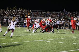 September 20 2019 IMG_7853790